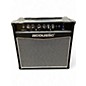 Used Acoustic G20 Guitar Combo Amp thumbnail