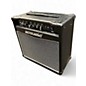 Used Acoustic G20 Guitar Combo Amp