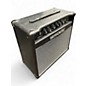 Used Acoustic G20 Guitar Combo Amp