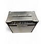 Used Acoustic G20 Guitar Combo Amp