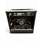 Used Acoustic G20 Guitar Combo Amp