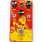 Used Walrus Audio Jupiter Effect Pedal thumbnail
