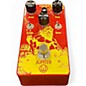 Used Walrus Audio Jupiter Effect Pedal