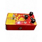 Used Walrus Audio Jupiter Effect Pedal