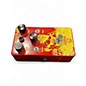 Used Walrus Audio Jupiter Effect Pedal