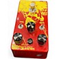 Used Walrus Audio Jupiter Effect Pedal