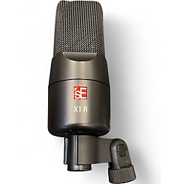 Used sE Electronics X1 R Ribbon Microphone