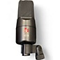 Used sE Electronics X1 R Ribbon Microphone thumbnail