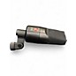 Used sE Electronics X1 R Ribbon Microphone