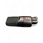 Used sE Electronics X1 R Ribbon Microphone
