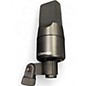 Used sE Electronics X1 R Ribbon Microphone