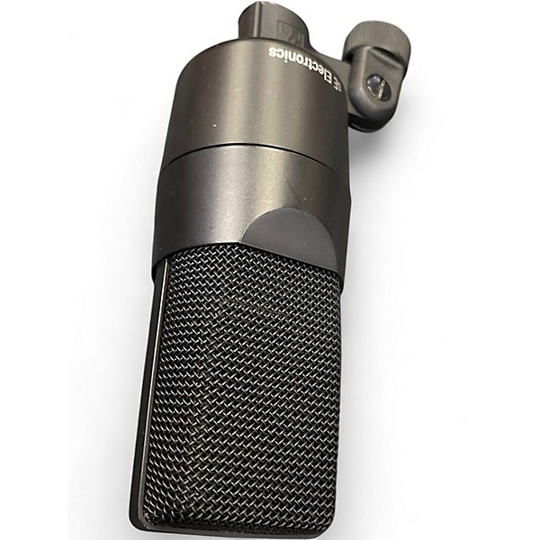 Used sE Electronics X1 R Ribbon Microphone