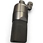Used sE Electronics X1 R Ribbon Microphone