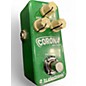 Used TC Electronic Corona mini chorus Effect Pedal