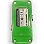 Used TC Electronic Corona mini chorus Effect Pedal