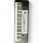 Used Yamaha YPT260 thumbnail