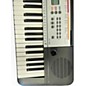 Used Yamaha YPT260