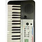 Used Yamaha YPT260