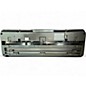 Used Yamaha YPT260