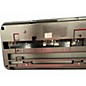 Used Yamaha YPT260