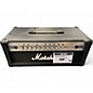 Used Marshall MG100HCFX 100W Solid State Guitar Amp Head