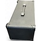 Used Marshall MG100HCFX 100W Solid State Guitar Amp Head