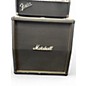 Used Marshall AVT412 Guitar Cabinet thumbnail