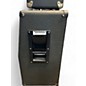 Used Marshall AVT412 Guitar Cabinet
