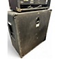Used Marshall AVT412 Guitar Cabinet