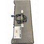 Used Randall RX120D Solid State Guitar Amp Head