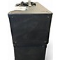 Used Randall RX120D Solid State Guitar Amp Head