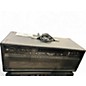 Used Randall RX120D Solid State Guitar Amp Head