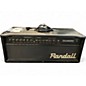 Used Randall RX120RH Solid State Guitar Amp Head