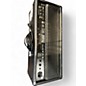 Used Randall RX120RH Solid State Guitar Amp Head