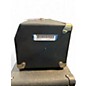 Used Fender ROC PRO 1000 Guitar Amp Head