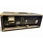 Used Fender ROC PRO 1000 Guitar Amp Head
