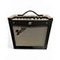 Used 2010s Fender Mustang I 20W 1X8 Guitar Combo Amp thumbnail