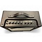 Used 2010s Fender Mustang I 20W 1X8 Guitar Combo Amp