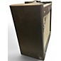Used 2010s Fender Mustang I 20W 1X8 Guitar Combo Amp