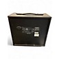 Used 2010s Fender Mustang I 20W 1X8 Guitar Combo Amp