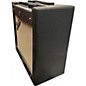 Used 2010s Fender Mustang I 20W 1X8 Guitar Combo Amp