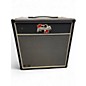 Used Blackheart BH5H Little Giant 5W Tube Guitar Amp Head thumbnail
