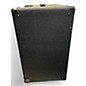 Used Blackheart BH5H Little Giant 5W Tube Guitar Amp Head