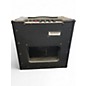 Used Blackheart BH5H Little Giant 5W Tube Guitar Amp Head
