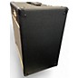 Used Blackheart BH5H Little Giant 5W Tube Guitar Amp Head