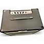 Used Blackheart BH5H Little Giant 5W Tube Guitar Amp Head