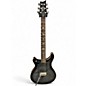 Used PRS SE Custom 24 2 Color Sunburst Solid Body Electric Guitar thumbnail