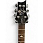 Used PRS SE Custom 24 2 Color Sunburst Solid Body Electric Guitar
