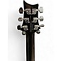 Used PRS SE Custom 24 2 Color Sunburst Solid Body Electric Guitar