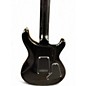 Used PRS SE Custom 24 2 Color Sunburst Solid Body Electric Guitar